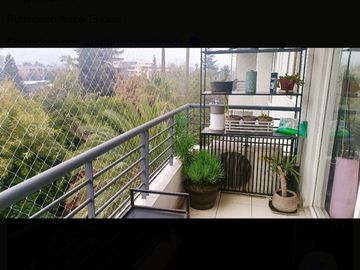 Departamento en Venta en Robles 12900 - 13200