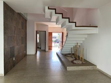 Casa sola en venta en Residencial Cumbres, Benito Juárez, Quintana Roo