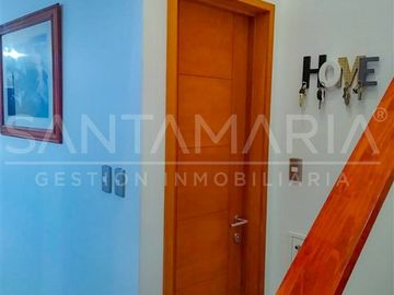 Casa en Venta en Pingueral, Tomé