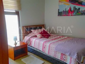 Casa en Venta en Pingueral, Tomé