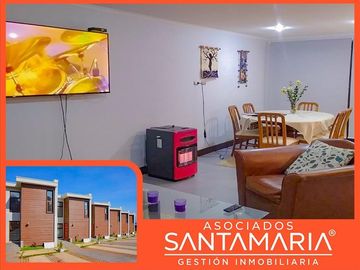 Casa en Venta en Pingueral, Tomé