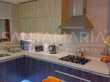 Casa en Venta en Pingueral, Tomé