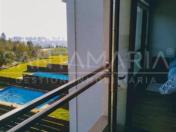 Casa en Venta en Pingueral, Tomé