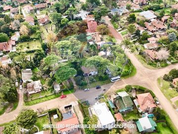 VENTA CASA EN VILLA GESELL A REFACCIONAR