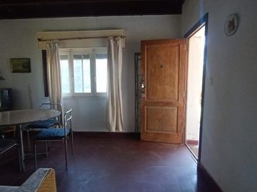 VENTA CASA EN VILLA GESELL A REFACCIONAR