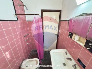 VENTA CASA EN VILLA GESELL A REFACCIONAR