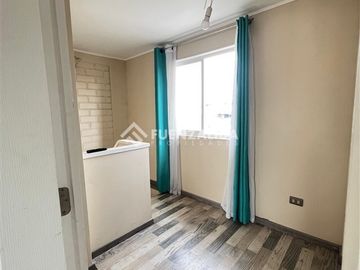 Casa en Venta en sector el trebol
