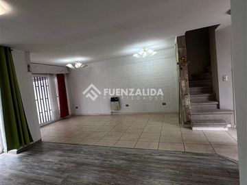 Casa en Venta en sector el trebol