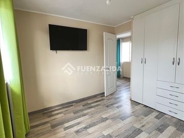 Casa en Venta en sector el trebol