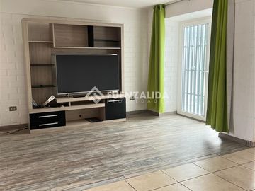 Casa en Venta en sector el trebol