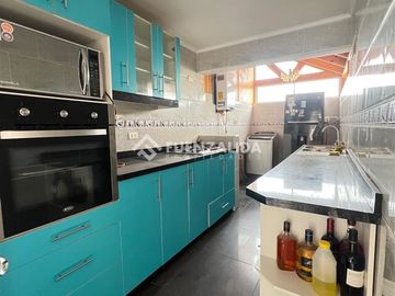 Casa en Venta en sector el trebol