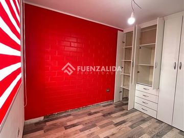 Casa en Venta en sector el trebol