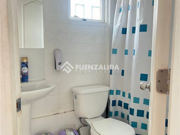 Casa en Venta en sector el trebol