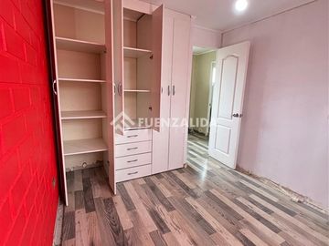 Casa en Venta en sector el trebol