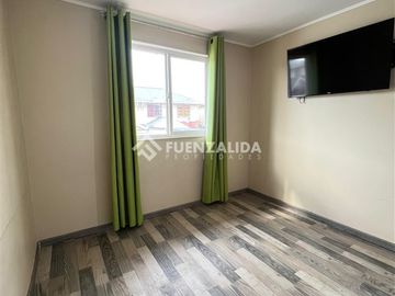 Casa en Venta en sector el trebol