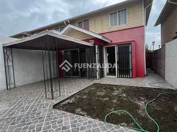 Casa en Venta en sector el trebol