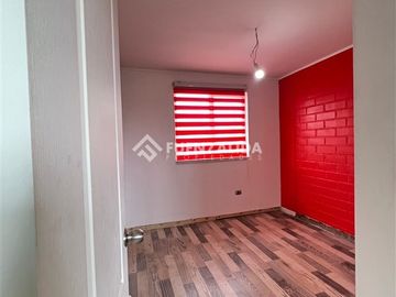 Casa en Venta en sector el trebol