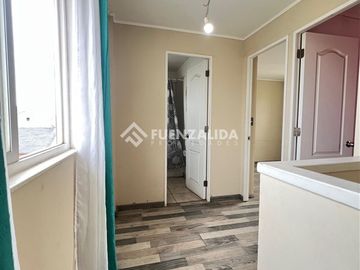Casa en Venta en sector el trebol
