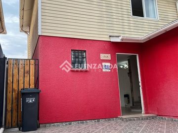 Casa en Venta en sector el trebol