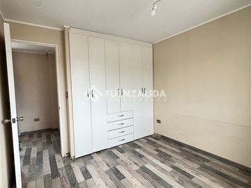 Casa en Venta en sector el trebol