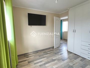 Casa en Venta en sector el trebol