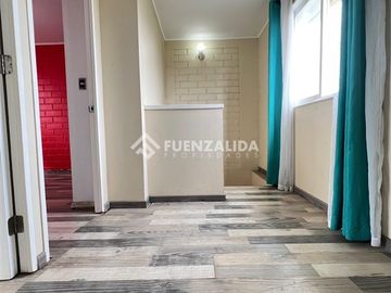Casa en Venta en sector el trebol