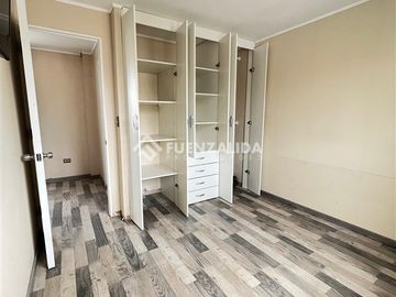 Casa en Venta en sector el trebol