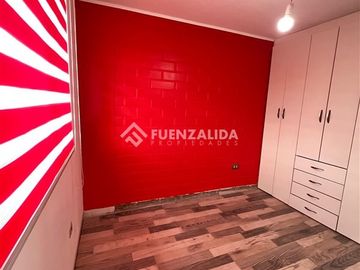 Casa en Venta en sector el trebol