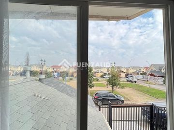 Casa en Venta en sector el trebol