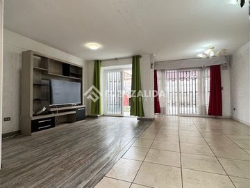 Casa en Venta en sector el trebol