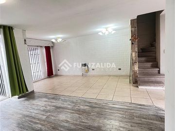 Casa en Venta en sector el trebol