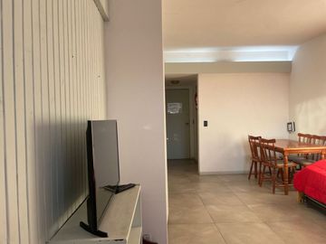 DPTO EN VENTA BARILOCHE CENTER