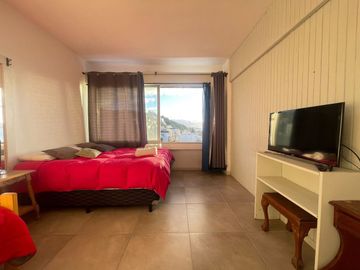DPTO EN VENTA BARILOCHE CENTER