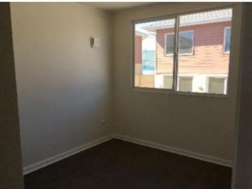 Casa en Venta en Venta casa a 5´Plaza Buin Conjunto Barrio Puentes de Buin