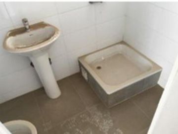 Casa en Venta en Venta casa a 5´Plaza Buin Conjunto Barrio Puentes de Buin