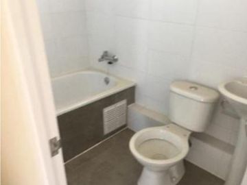 Casa en Venta en Venta casa a 5´Plaza Buin Conjunto Barrio Puentes de Buin