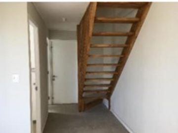 Casa en Venta en Venta casa a 5´Plaza Buin Conjunto Barrio Puentes de Buin