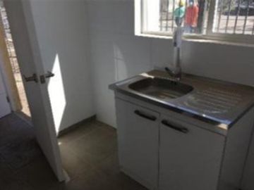 Casa en Venta en Venta casa a 5´Plaza Buin Conjunto Barrio Puentes de Buin