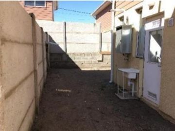 Casa en Venta en Venta casa a 5´Plaza Buin Conjunto Barrio Puentes de Buin