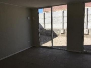 Casa en Venta en Venta casa a 5´Plaza Buin Conjunto Barrio Puentes de Buin