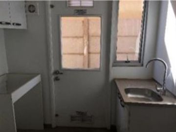 Casa en Venta en Venta casa a 5´Plaza Buin Conjunto Barrio Puentes de Buin