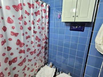 VENTA DEPARTAMENTO 2 AMB BALVANERA DOBLE BALCÓN