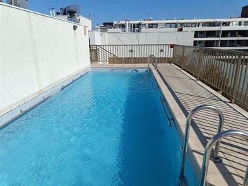 Departamento en Venta en La Cabaña 127