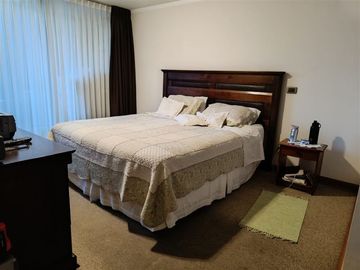 Departamento en Venta en La Cabaña 127