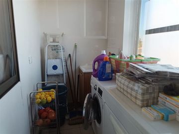 Departamento en Venta en La Cabaña 127