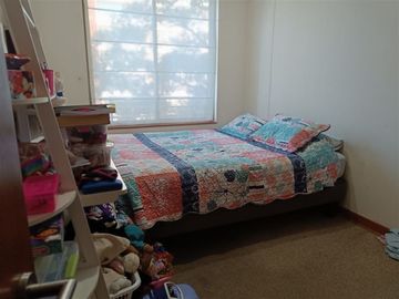 Departamento en Venta en La Cabaña 127