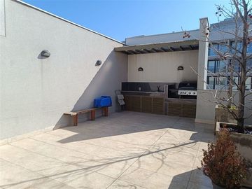 Departamento en Venta en La Cabaña 127