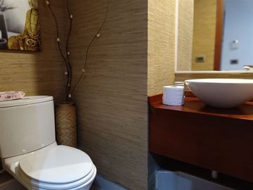 Departamento en Venta en La Cabaña 127