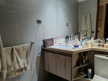 Departamento en Venta en La Cabaña 127