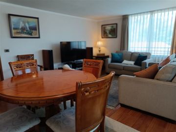 Departamento en Venta en La Cabaña 127